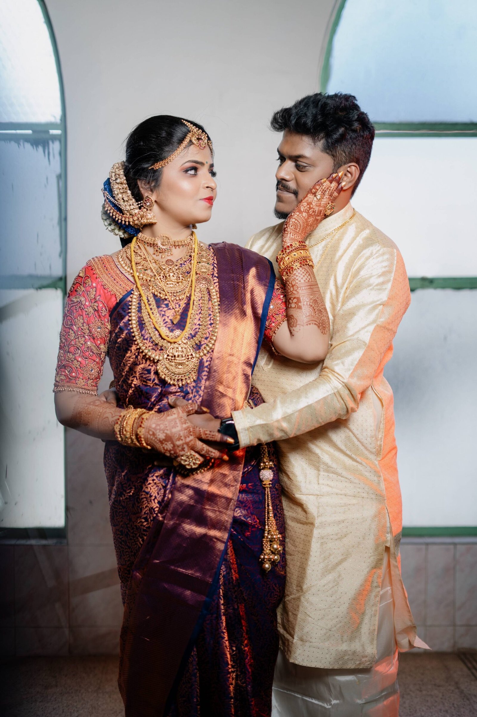 hindu-marriage-common-111