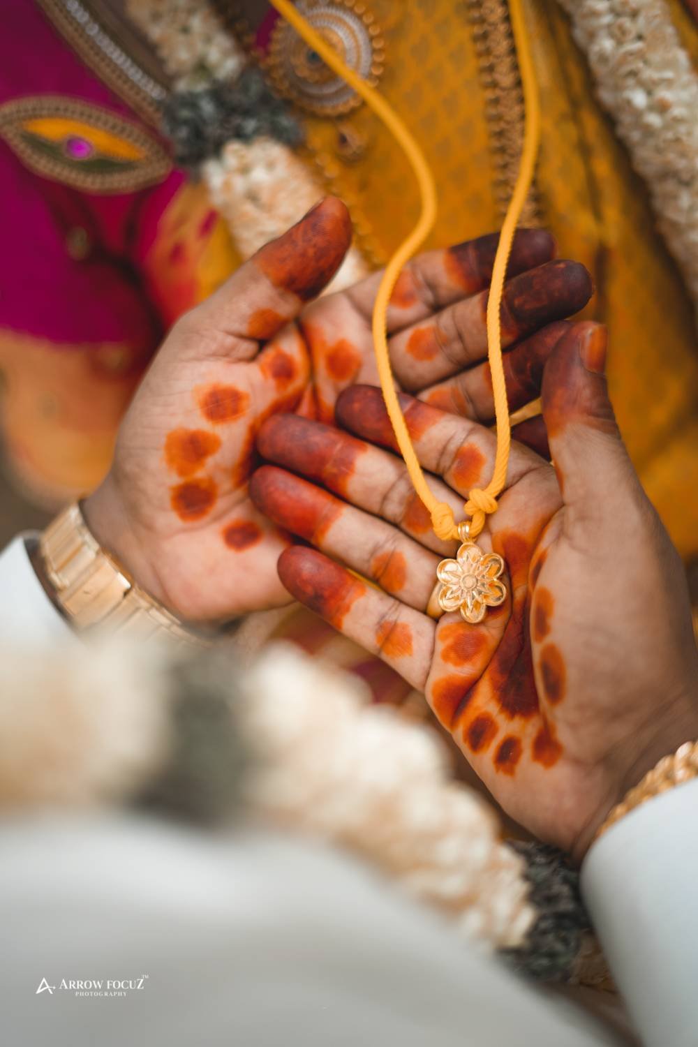 hindu-marriage-common-137