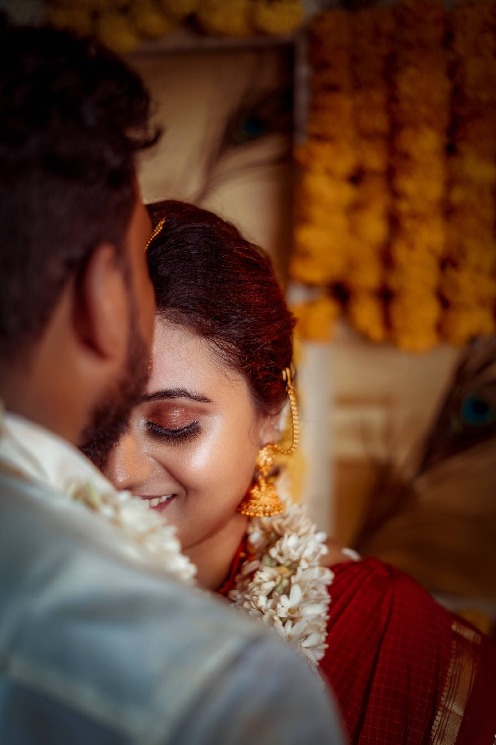 hindu-marriage-common-40