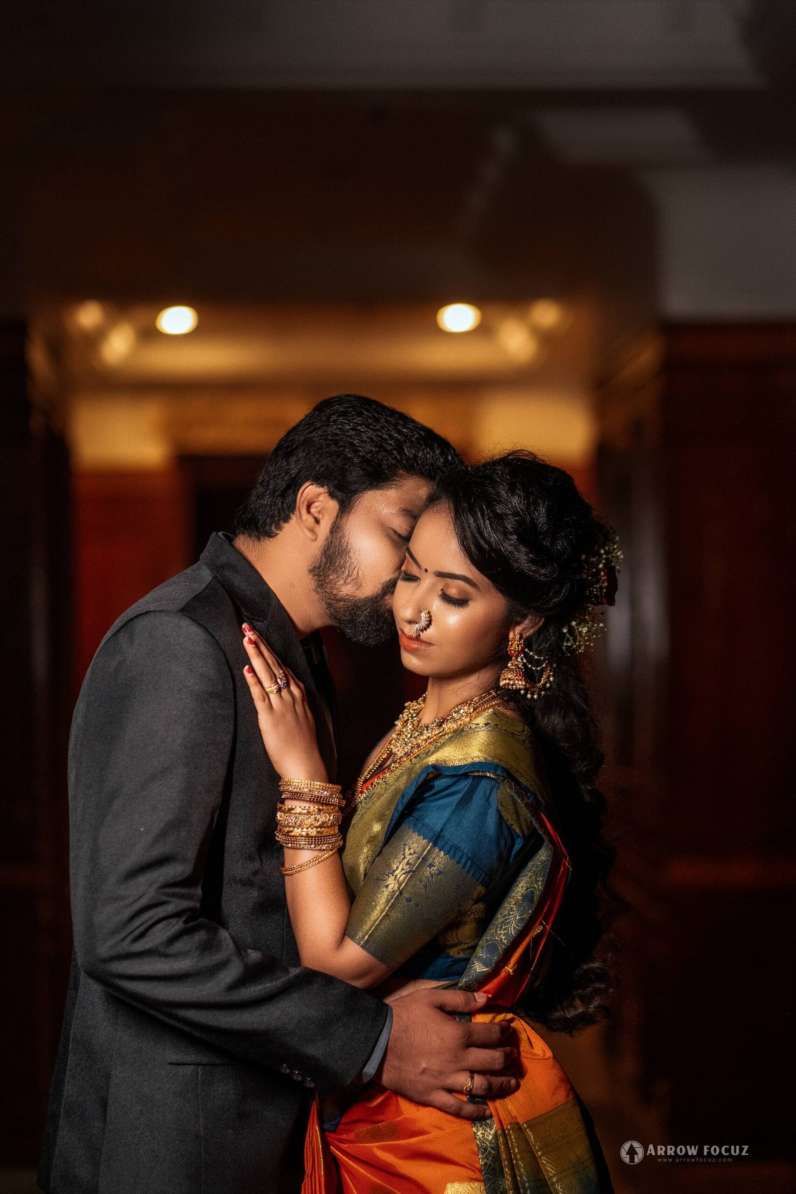 hindu-marriage-common-43