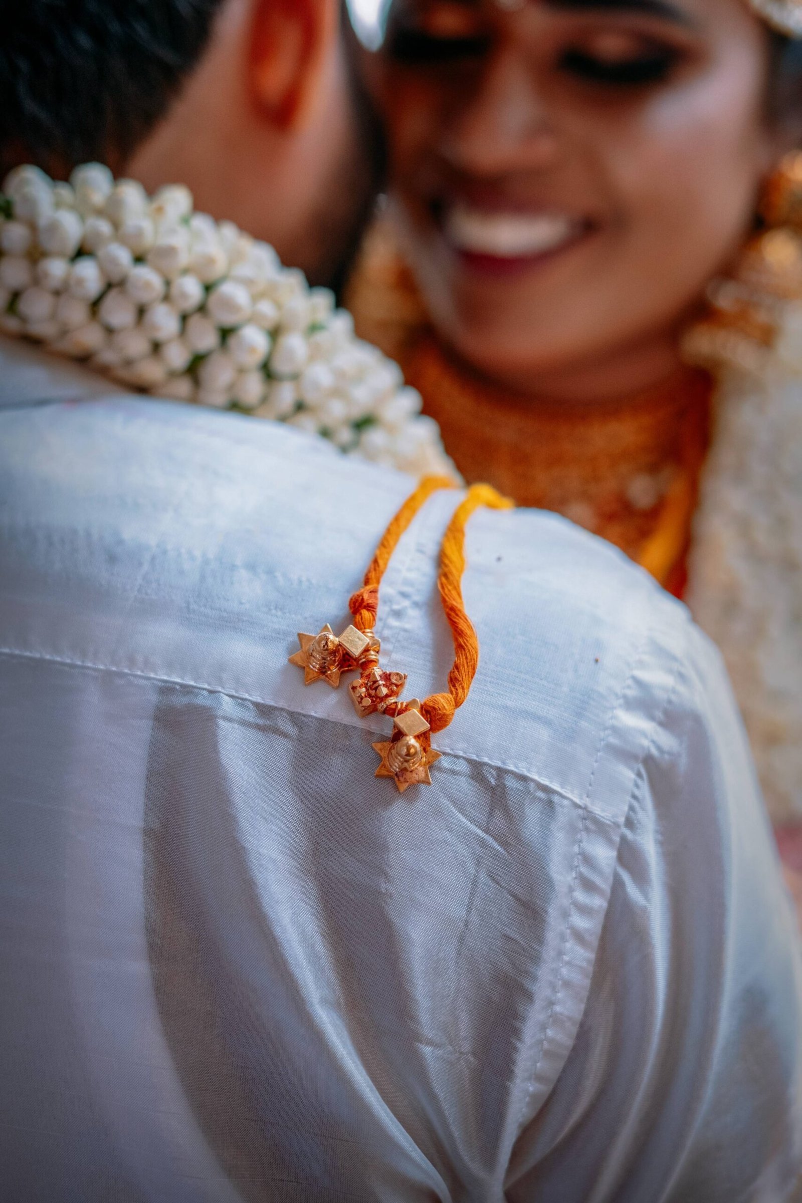 hindu-marriage-common-54
