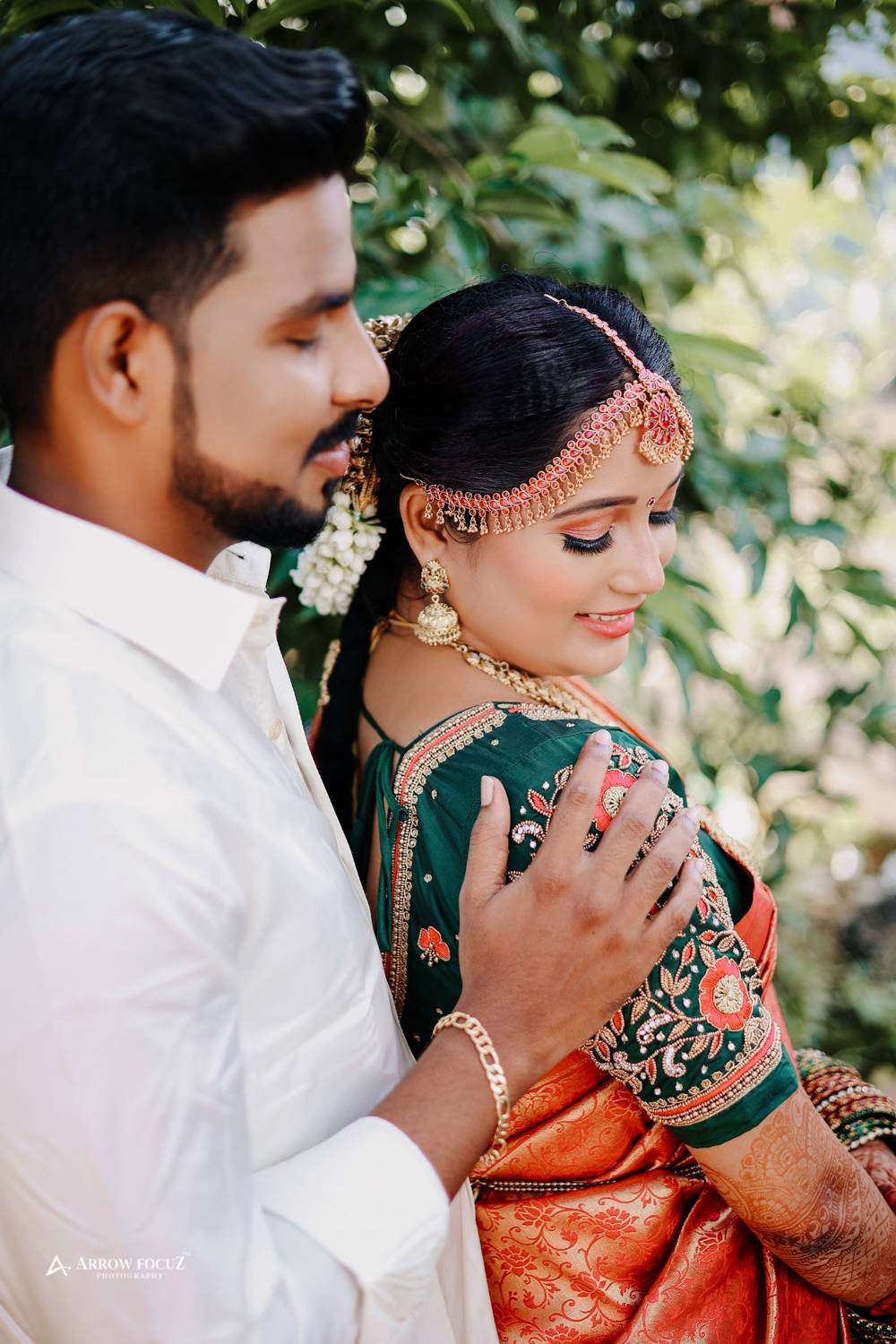 hindu-marriage-common-66