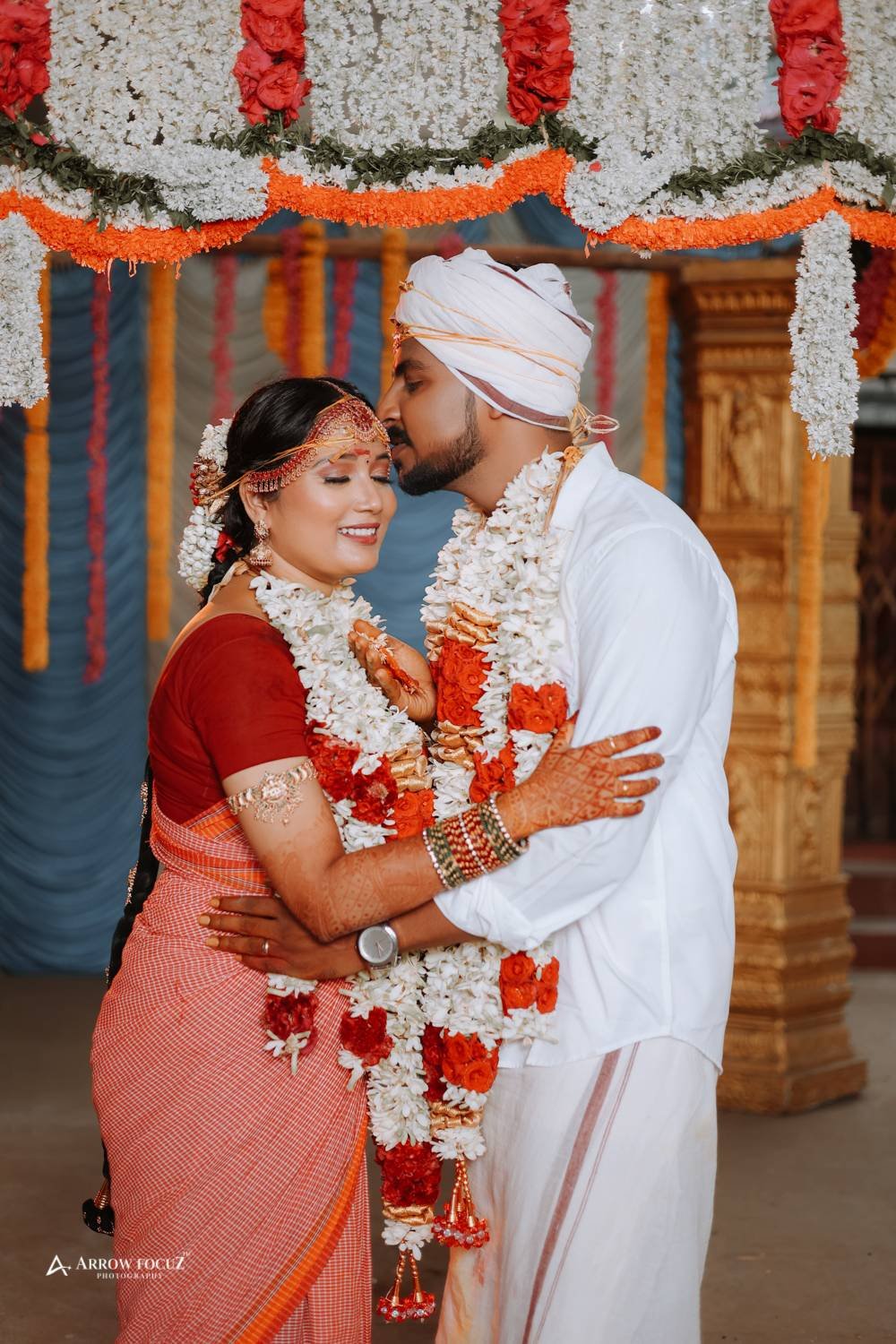 hindu-marriage-common-79