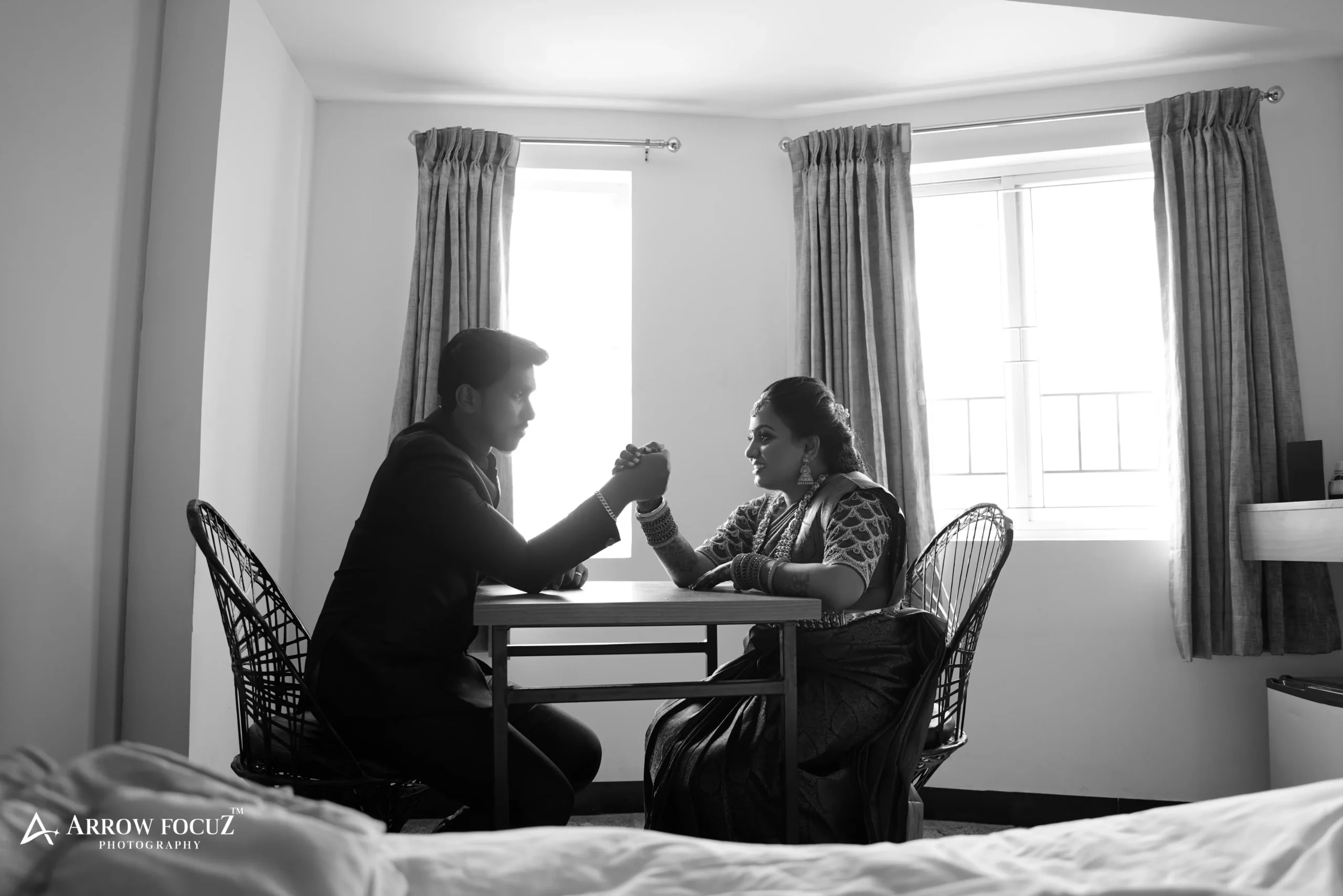 _DSC1845 copy1