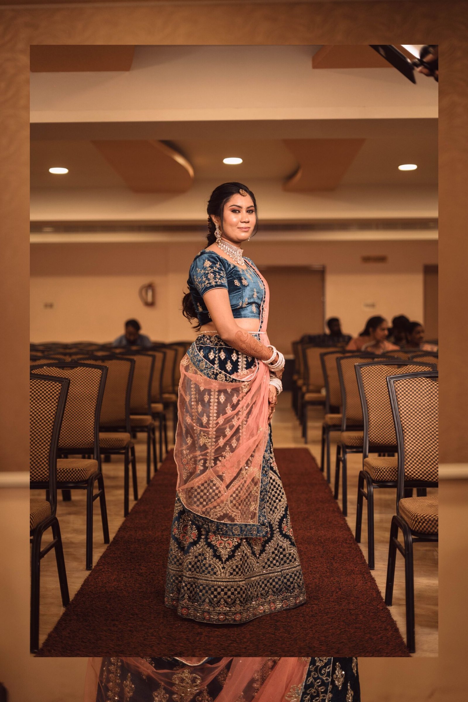 allen-janani-engagement-04