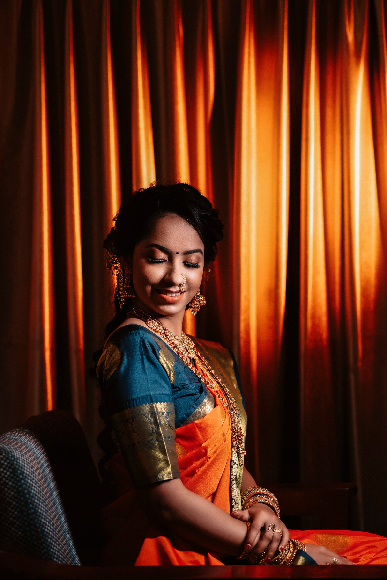 engagement-general-30