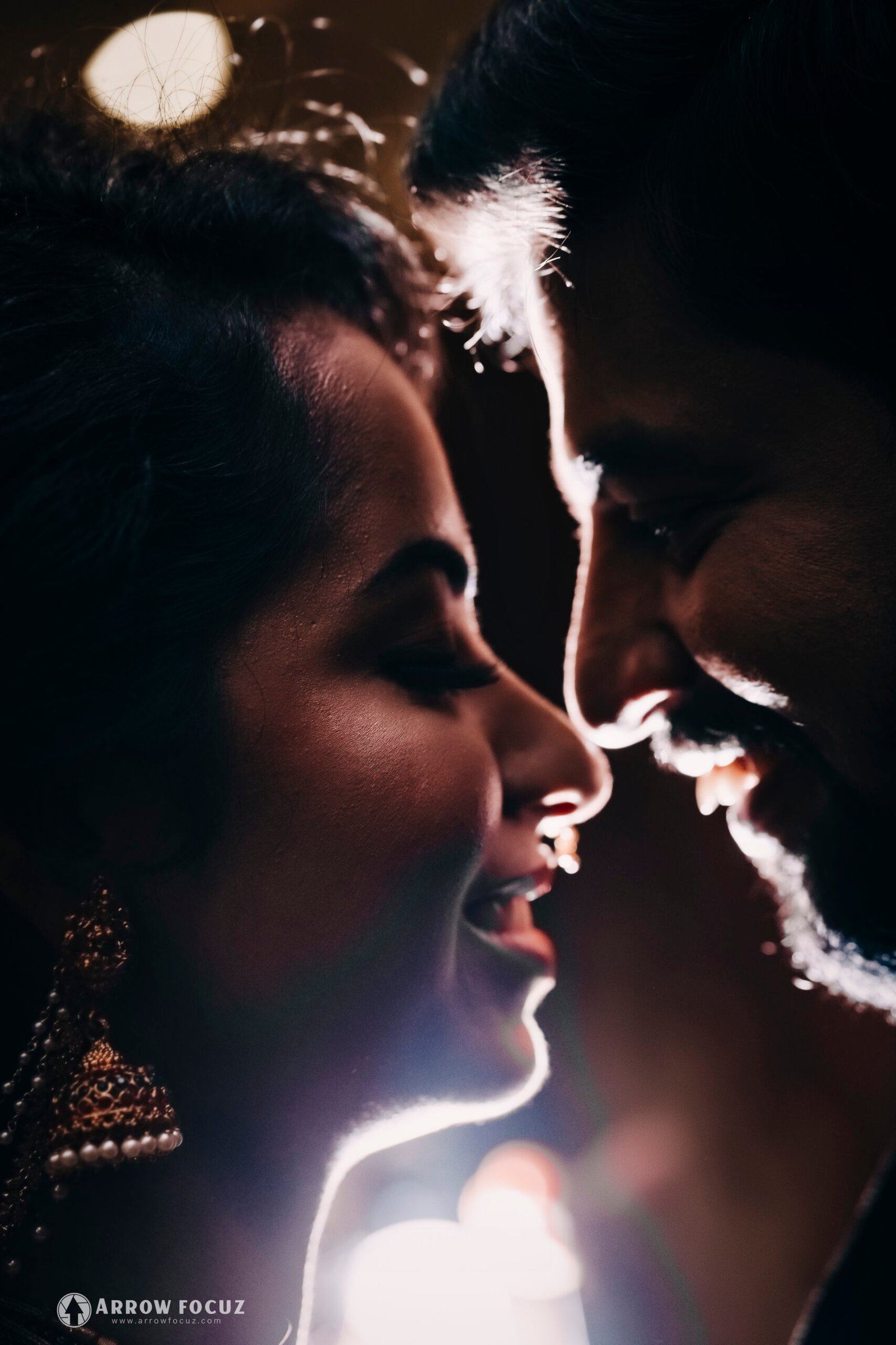 engagement-general-37