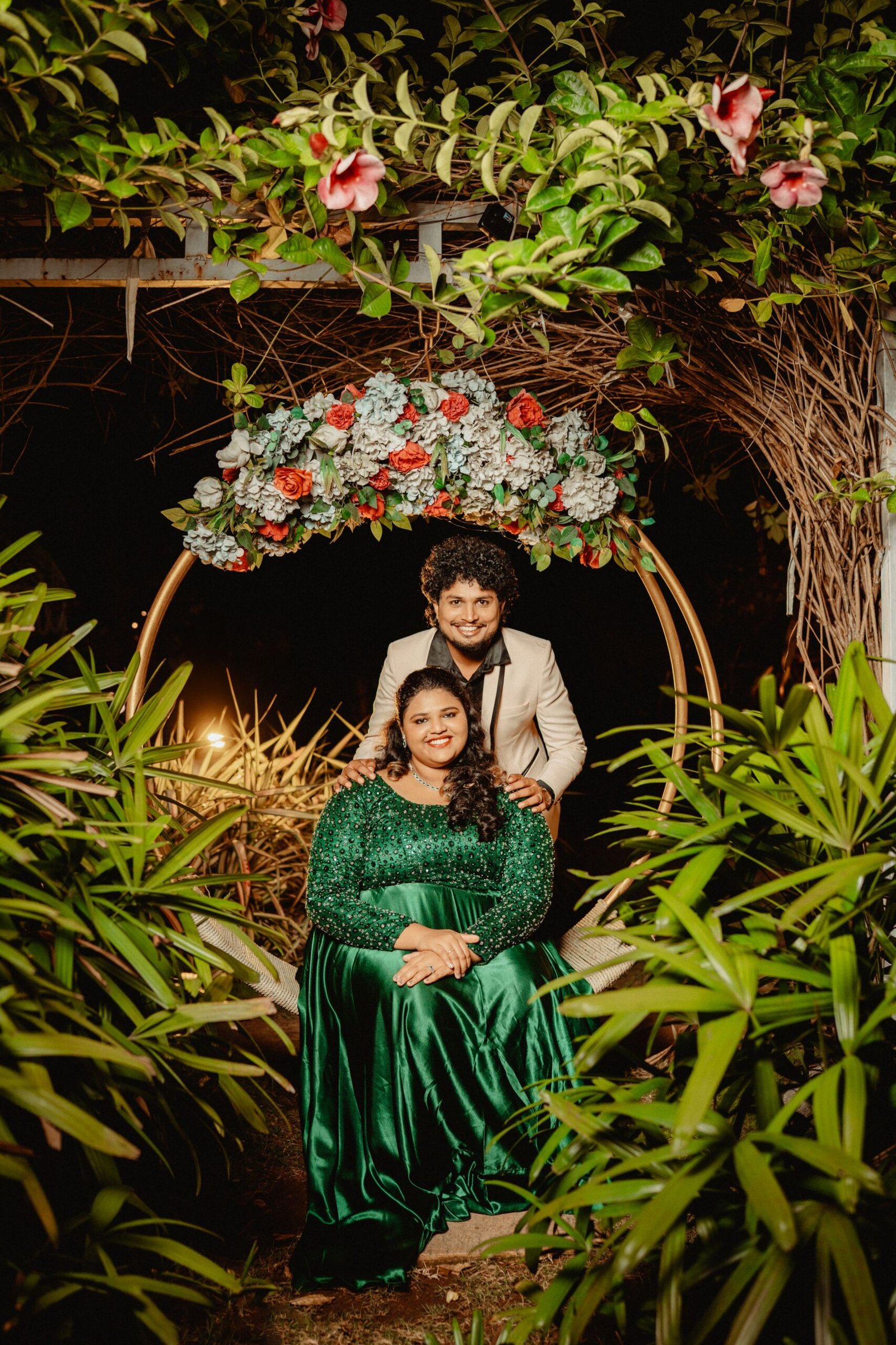 maya-pre-wedding-72