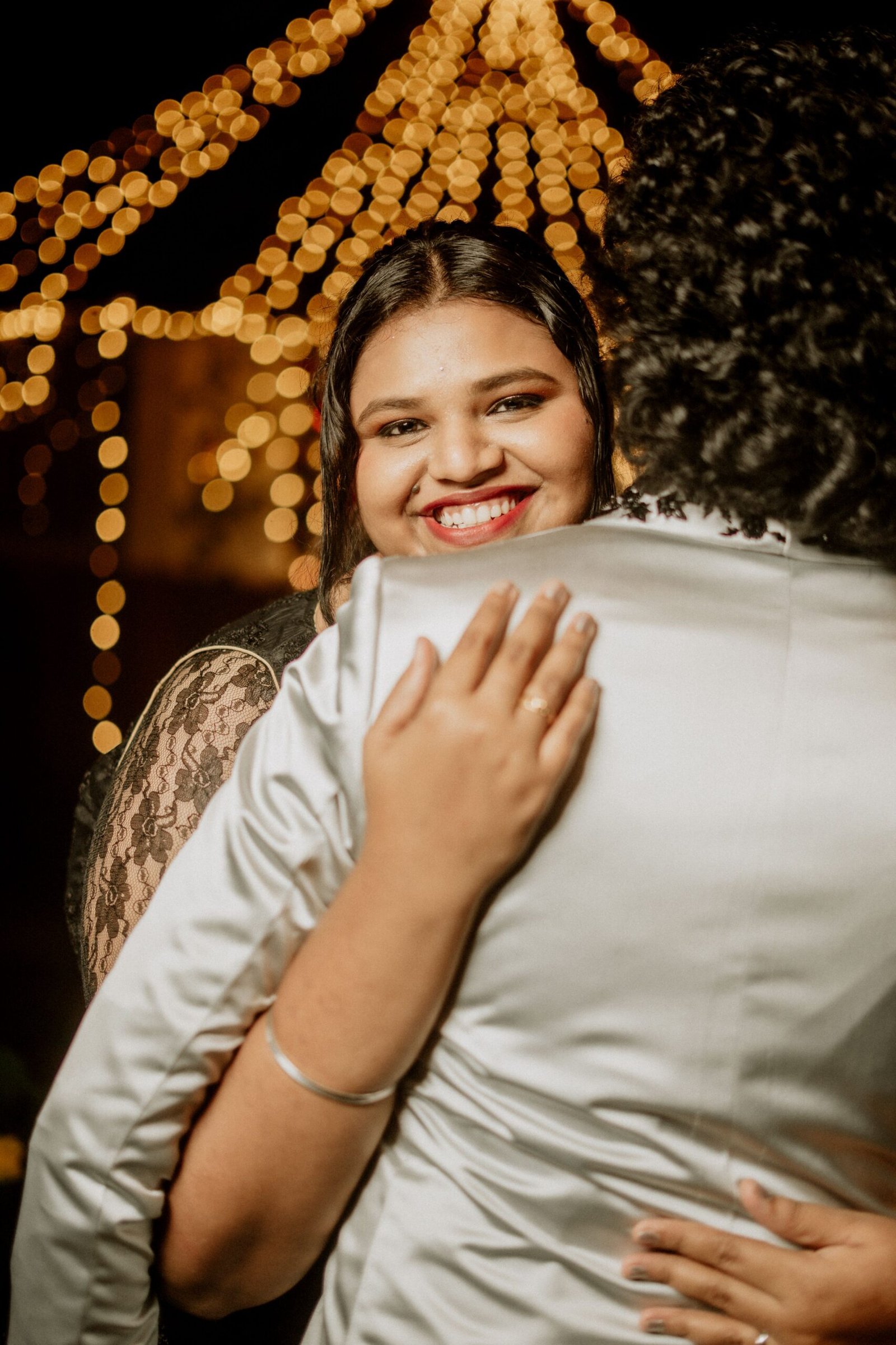 maya-pre-wedding-79