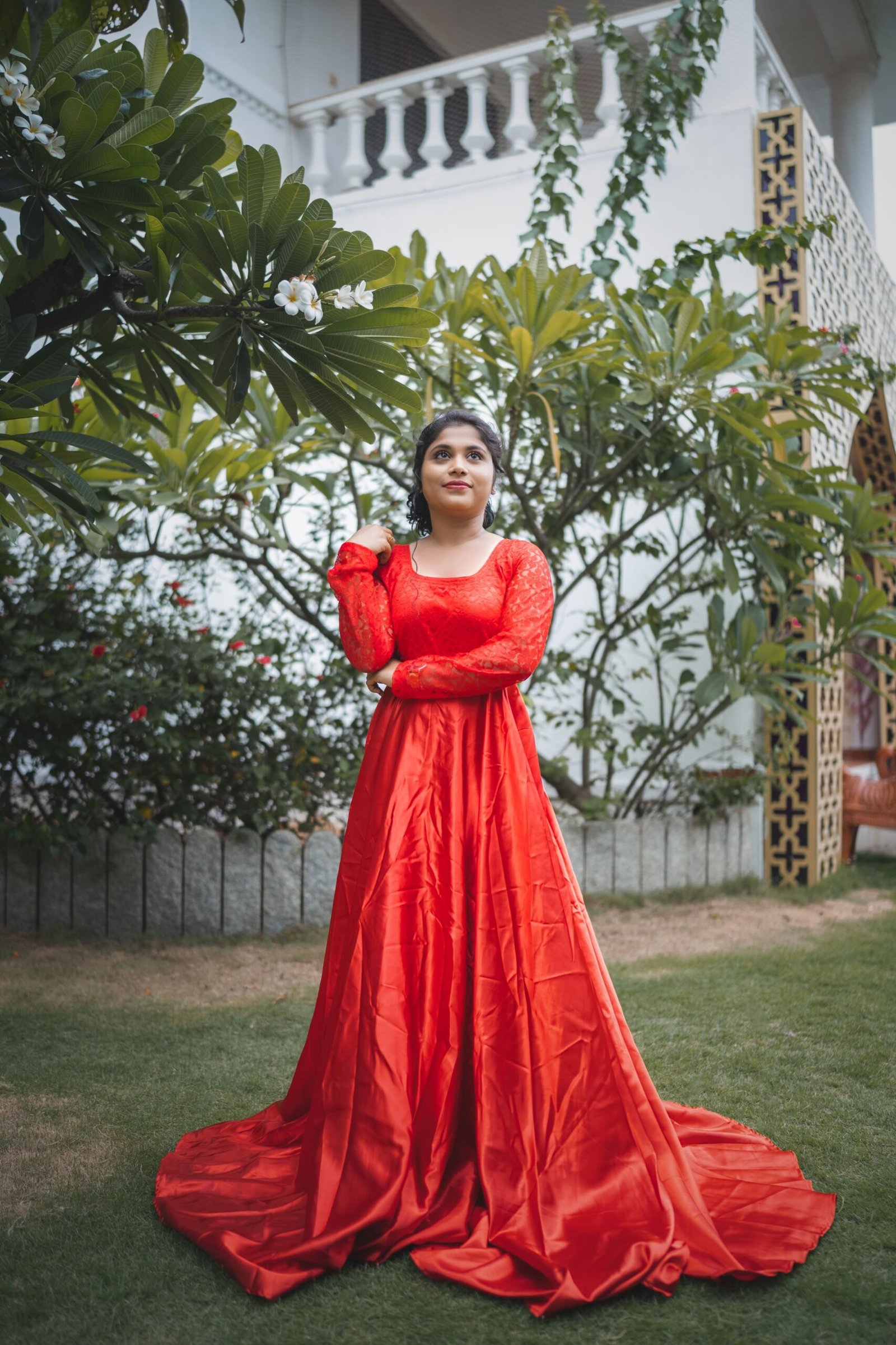 pre-weddings-general-108
