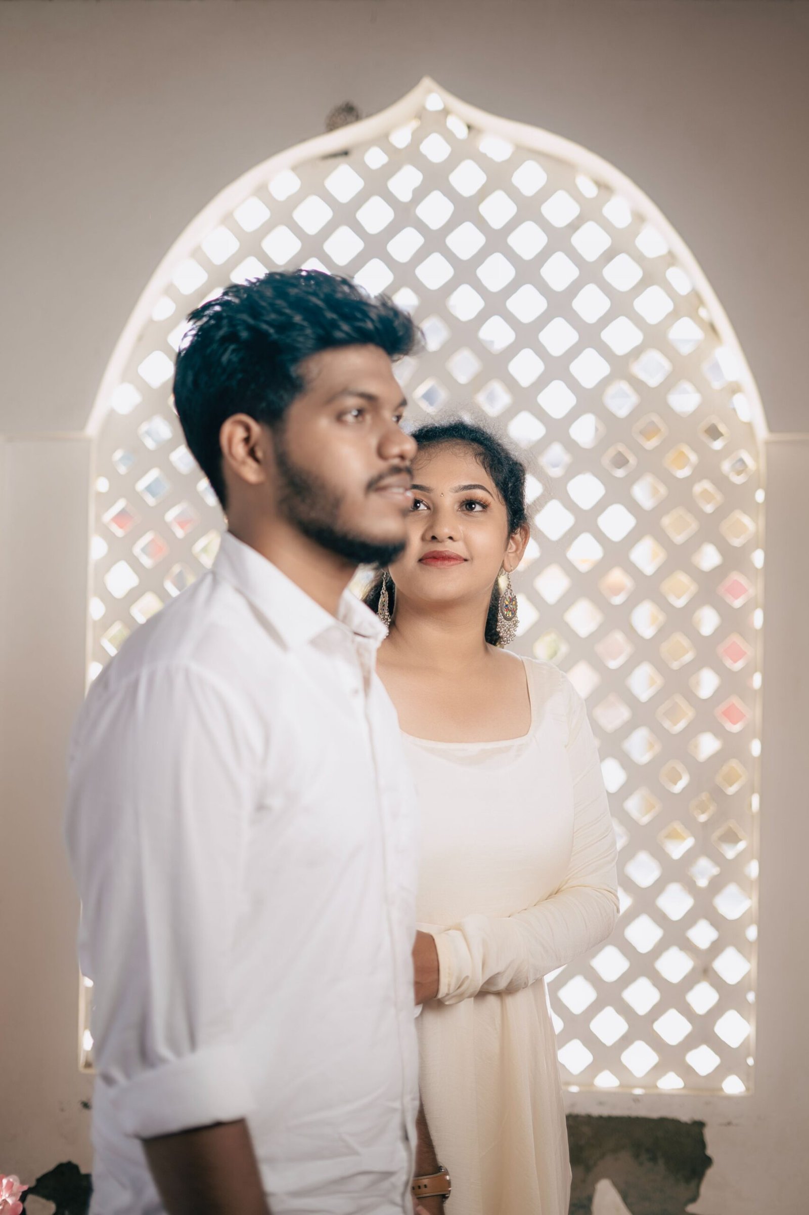 pre-weddings-general-37