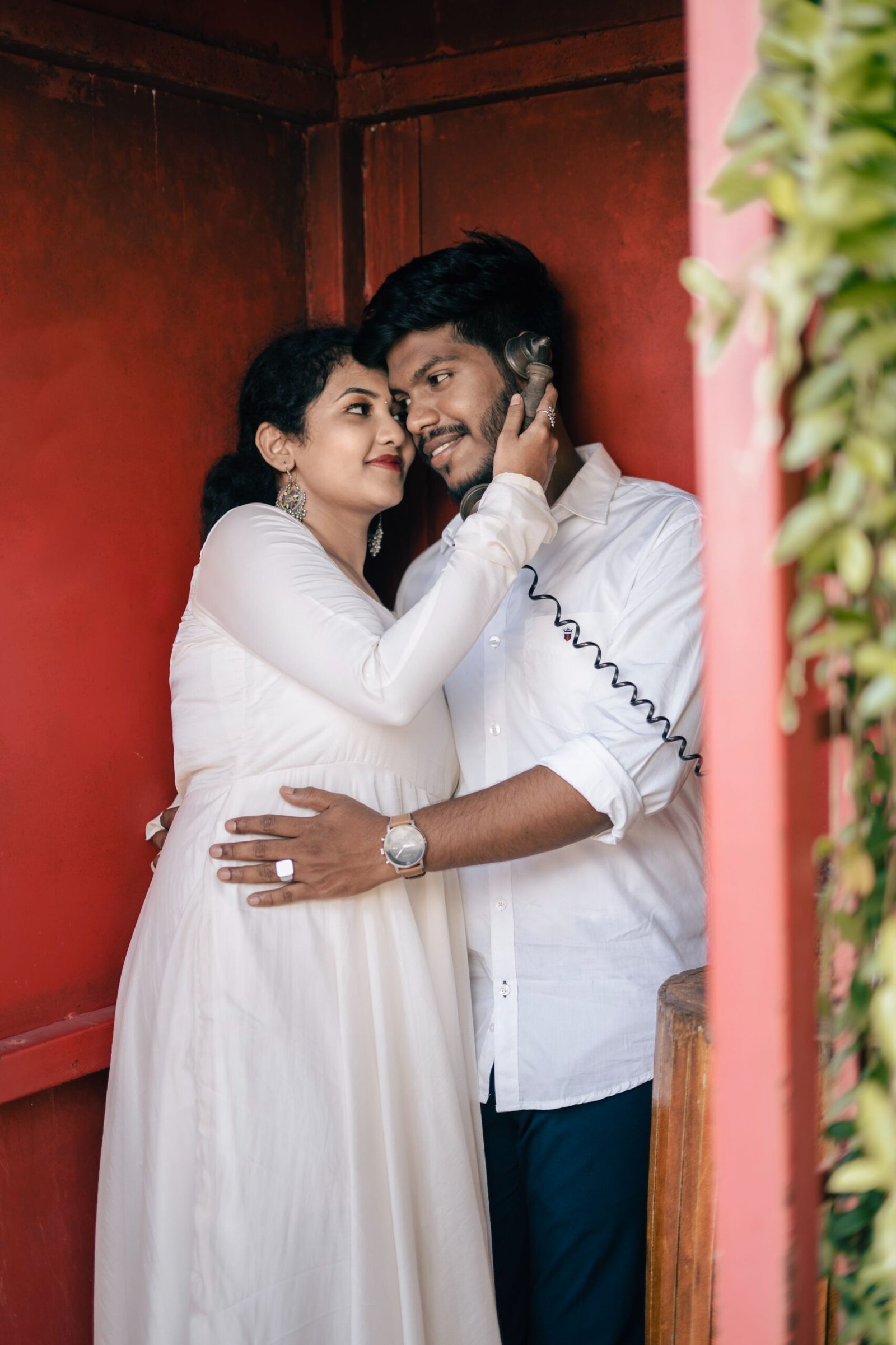 pre-weddings-general-46