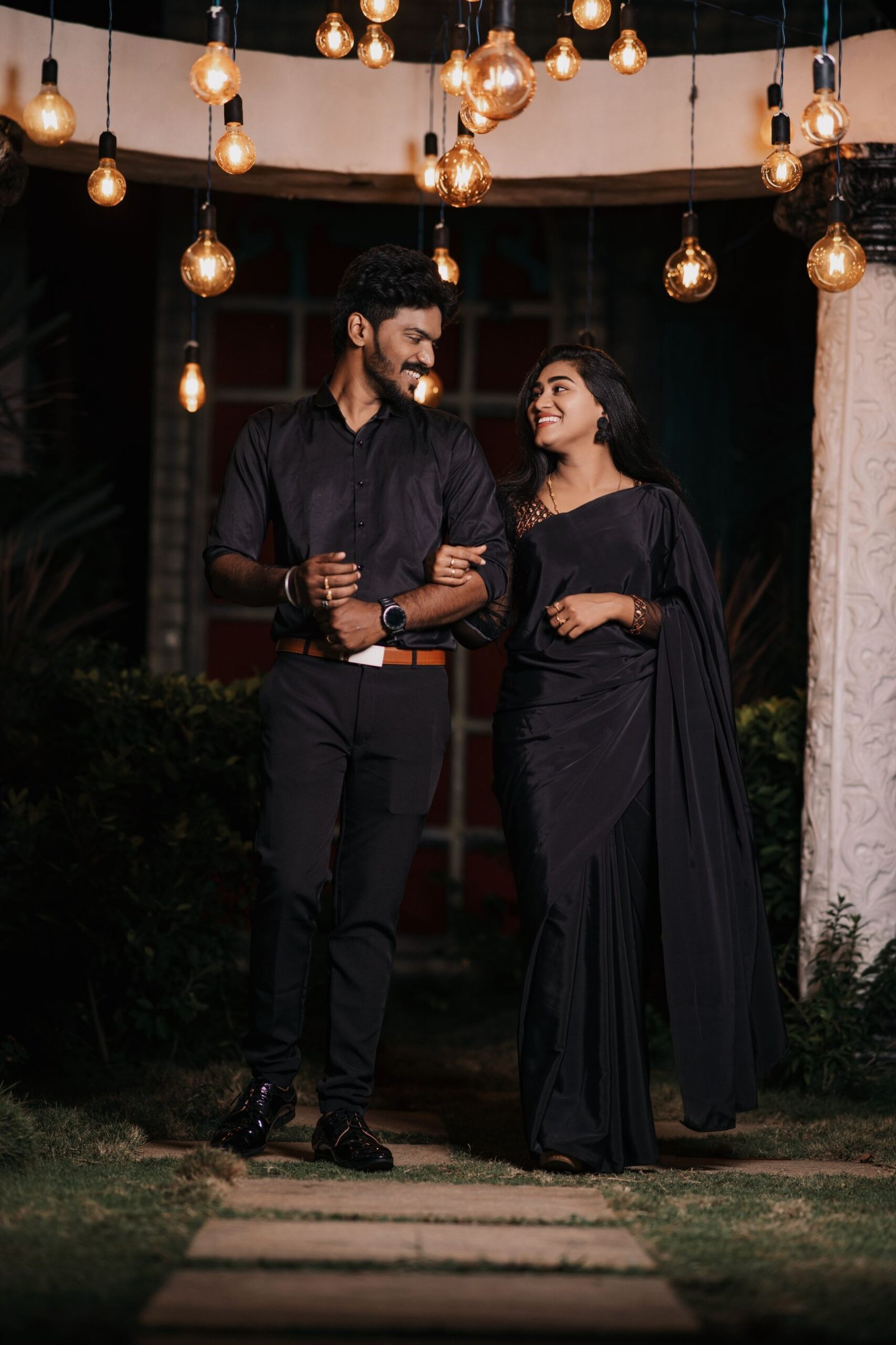 pre-weddings-general-65