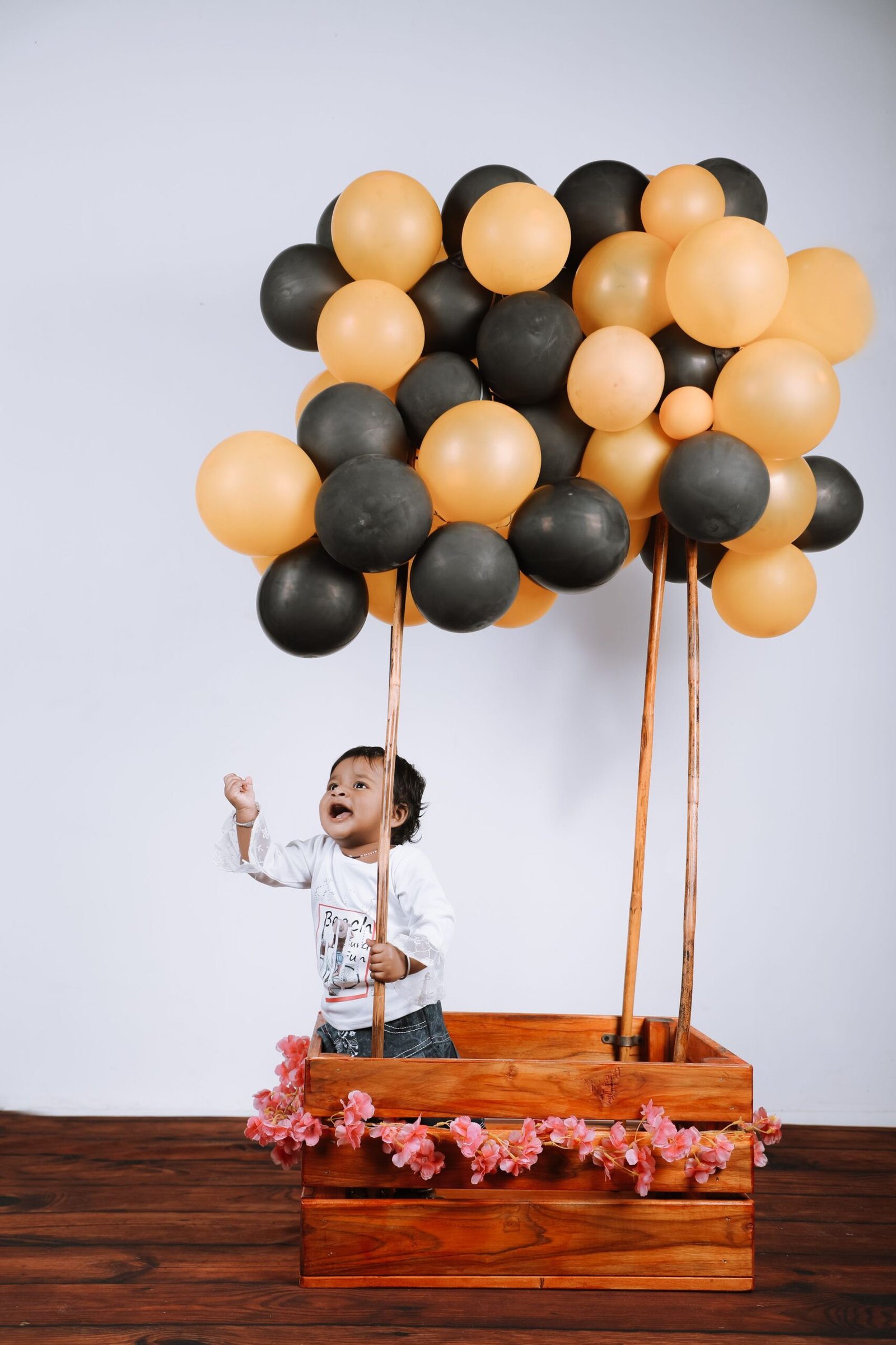 toddlers-general-10