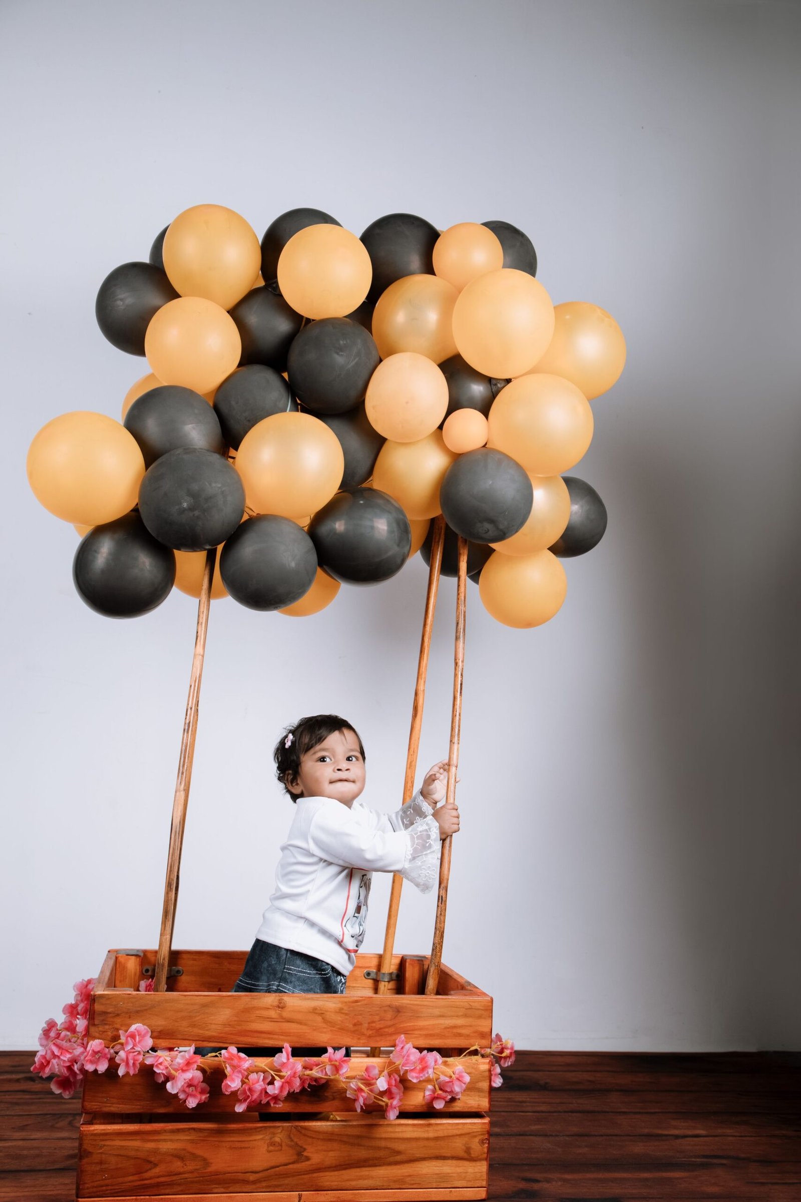 toddlers-general-12