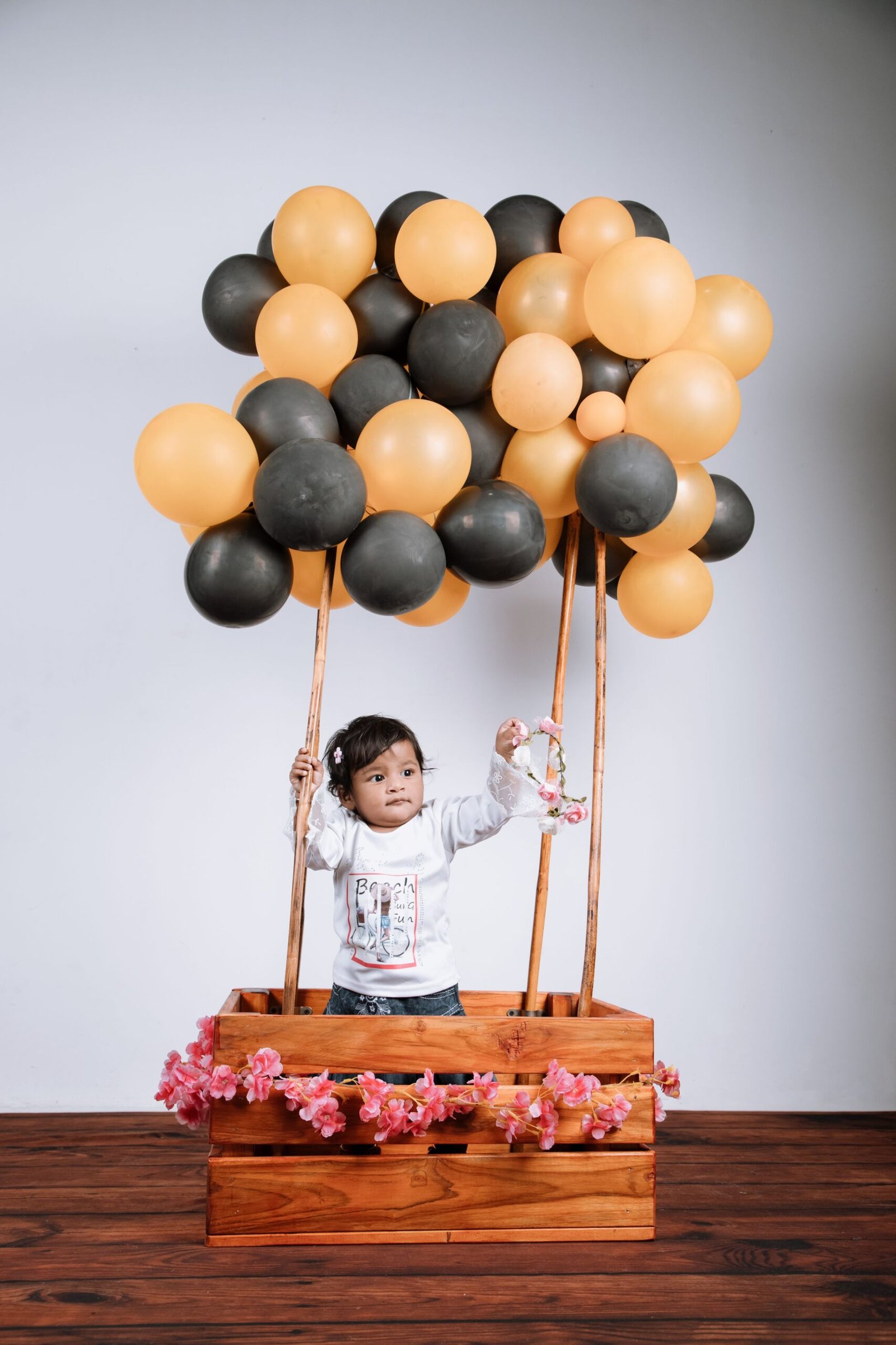 toddlers-general-13