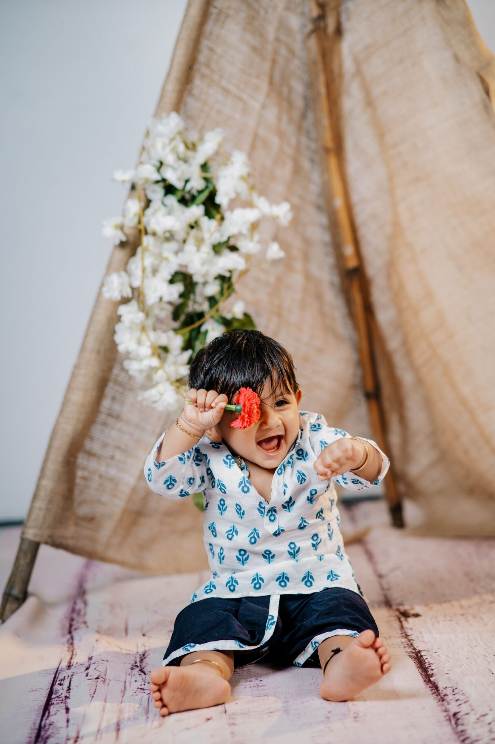toddlers-general-44