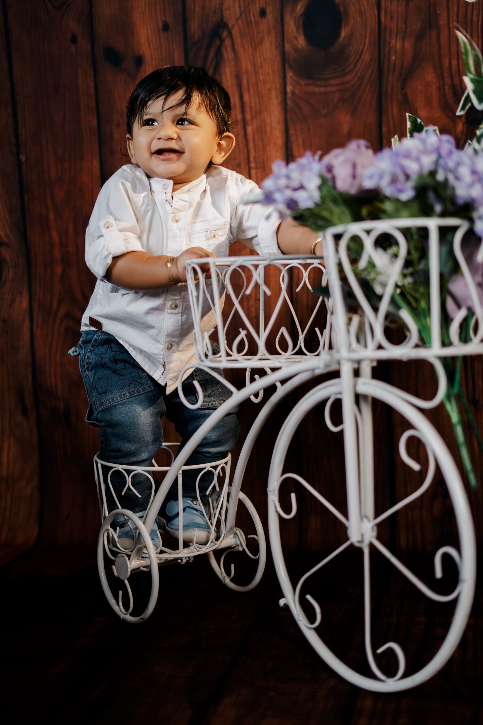 toddlers-general-48