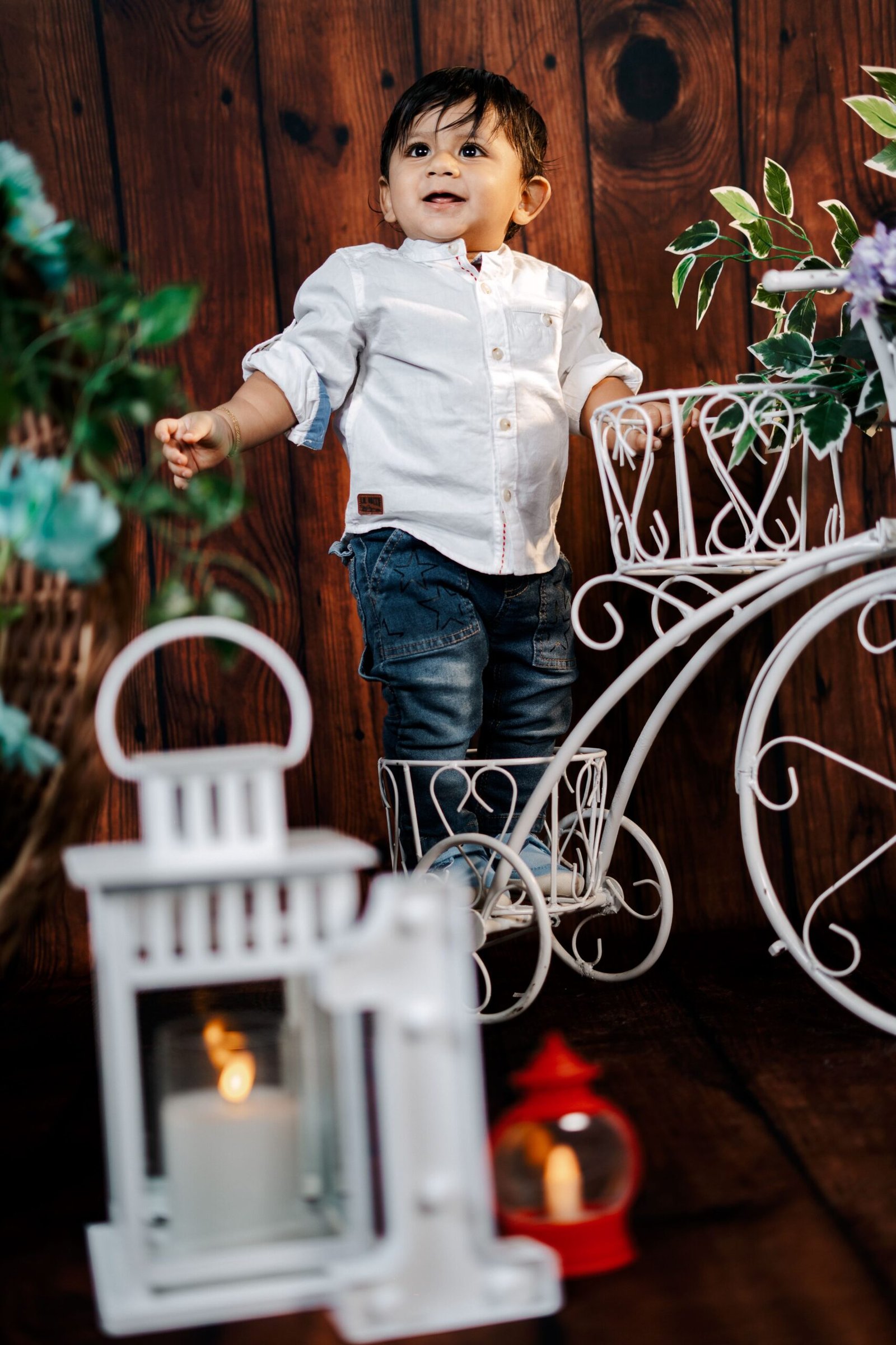toddlers-general-49