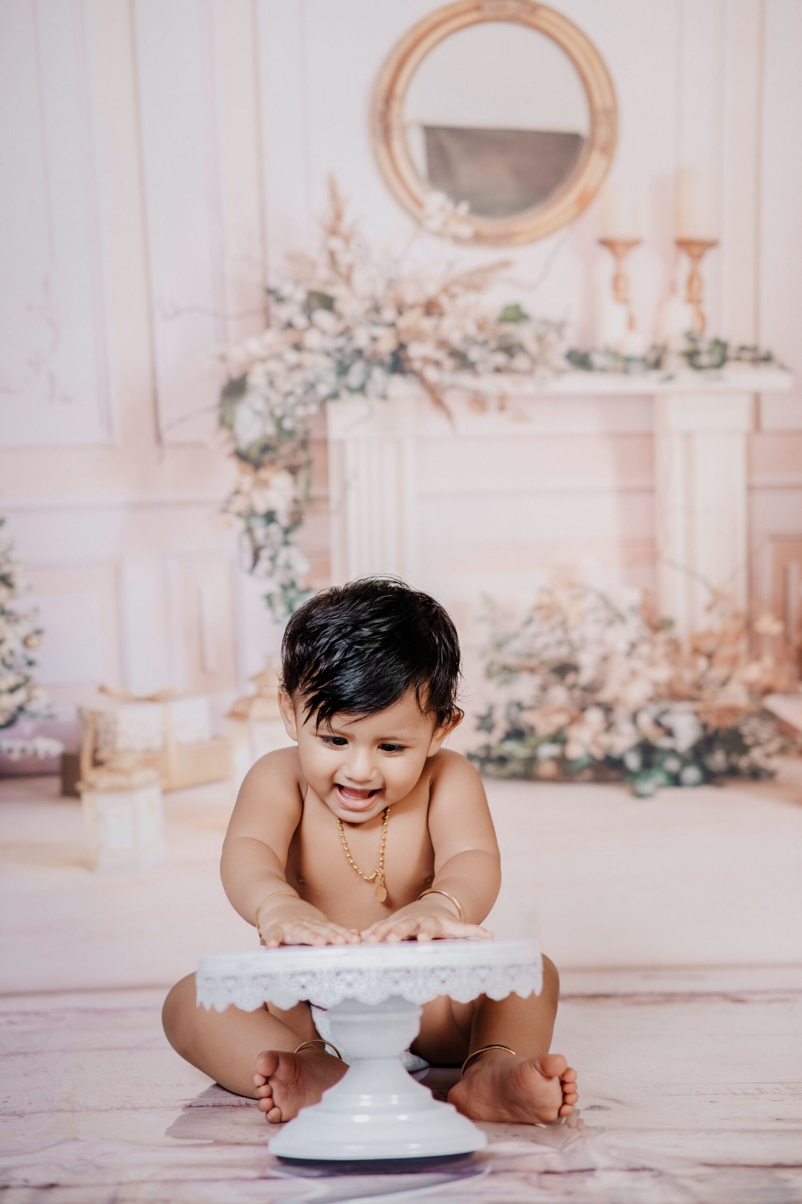 toddlers-general-51