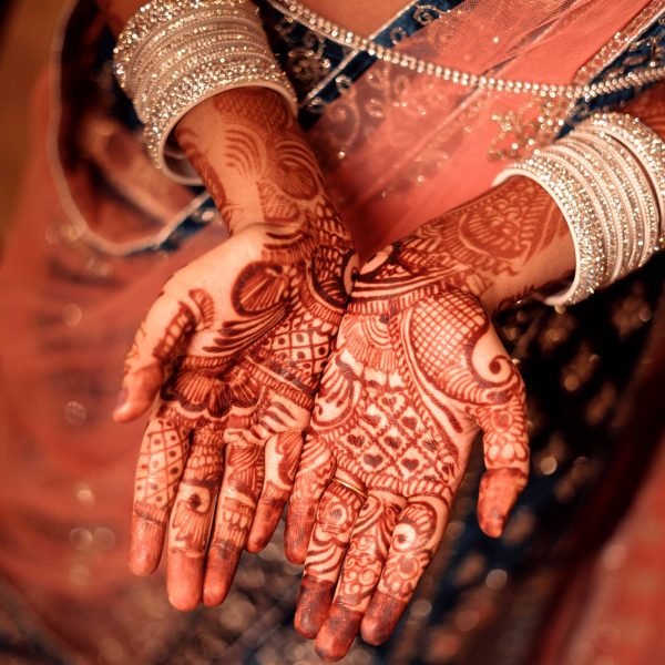 allen-janani-engagement-05
