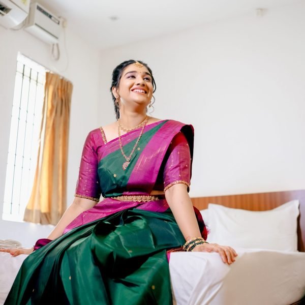 ashwin-rupasri-engagement01