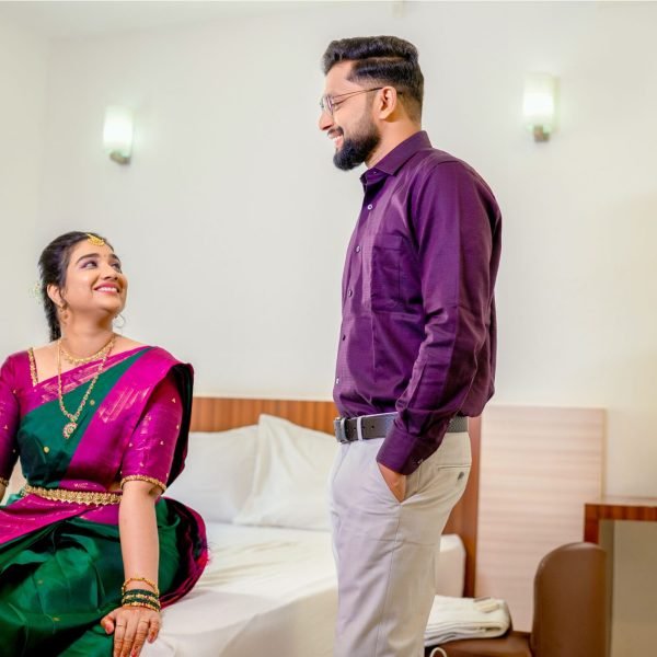 ashwin-rupasri-engagement03