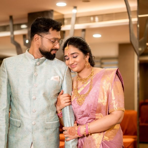 ashwin-rupasri-engagement05