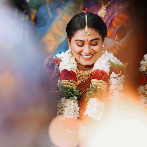 balaji-snadhiya-wedding-23