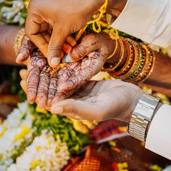 balaji-snadhiya-wedding-26