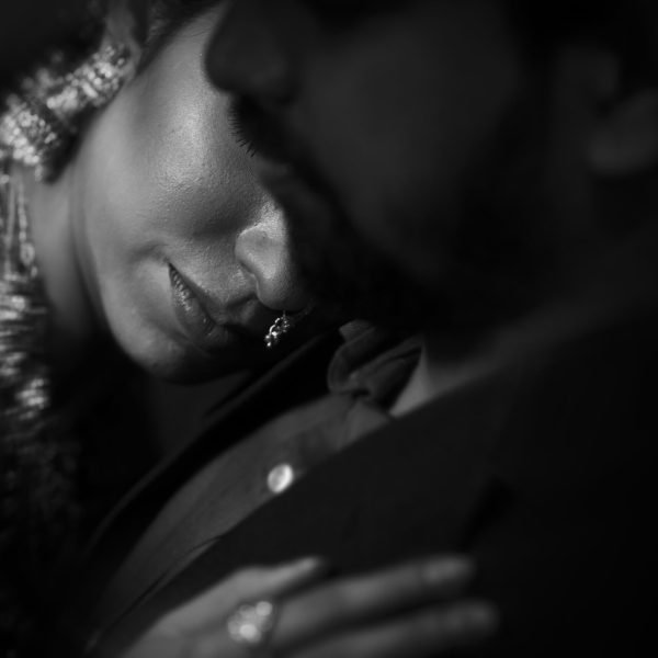 engagement-general-44
