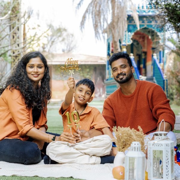 family-shoot-28