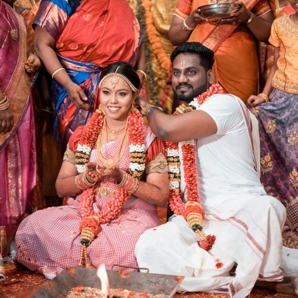 hindu-6