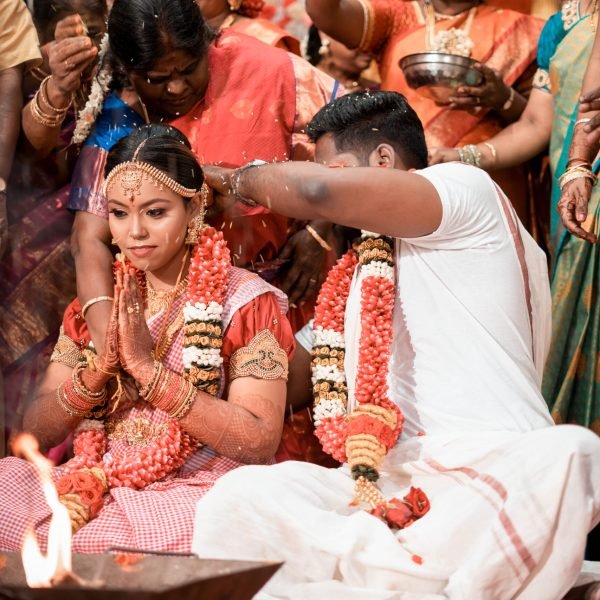 hindu-7