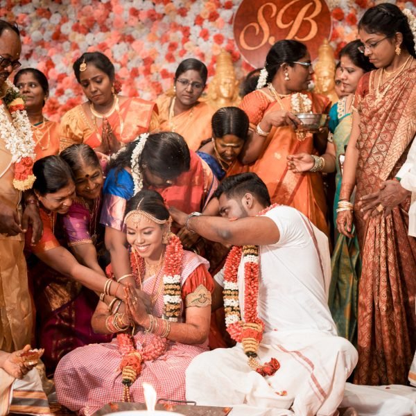 hindu-8