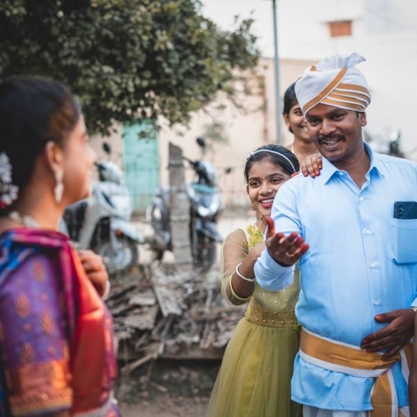hindu-marriage-common-113