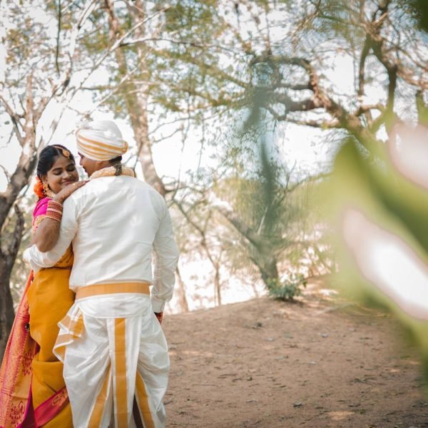 hindu-marriage-common-134