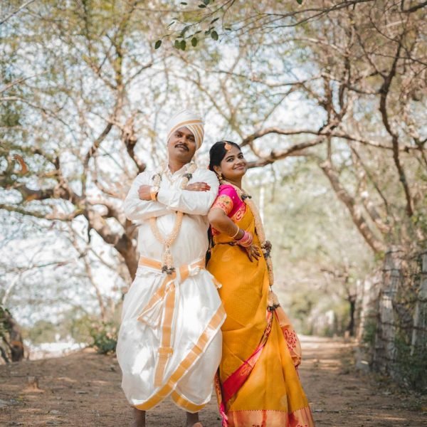 hindu-marriage-common-136