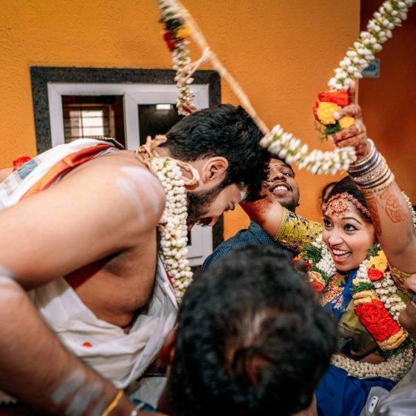 hindu-marriage-common-24