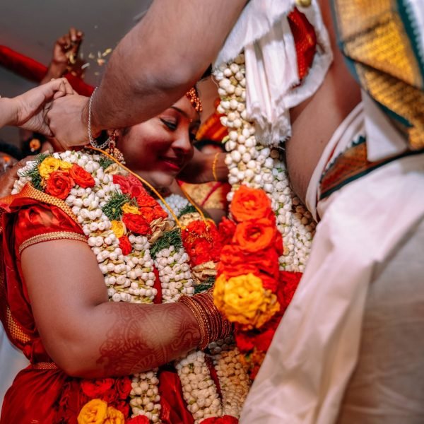 hindu-marriage-common-25