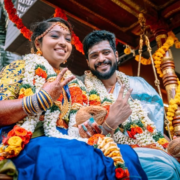 hindu-marriage-common-27