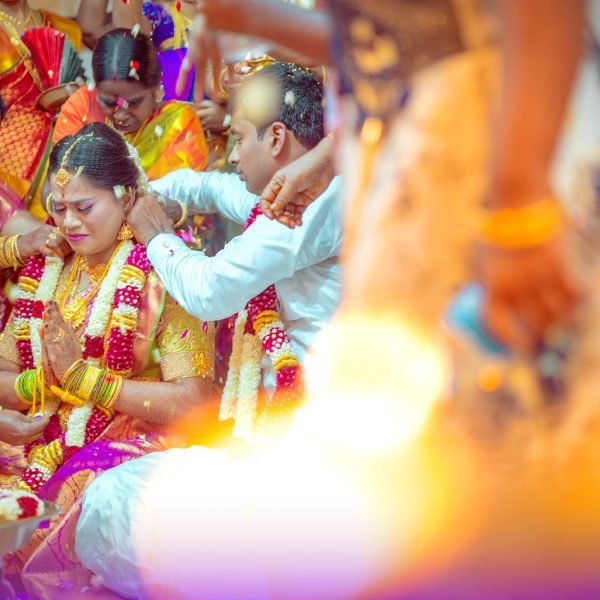 hindu-marriage-common-31