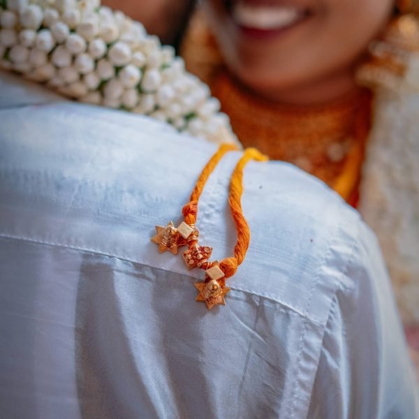 hindu-marriage-common-54
