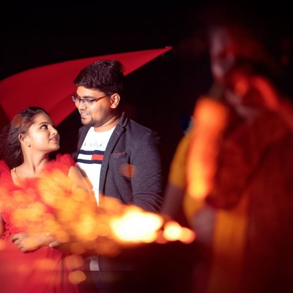 hindu-marriage-common-56