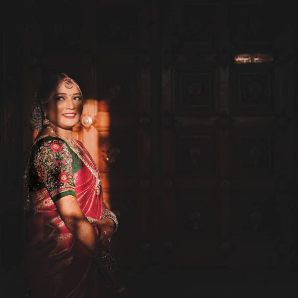 hindu-marriage-common-63