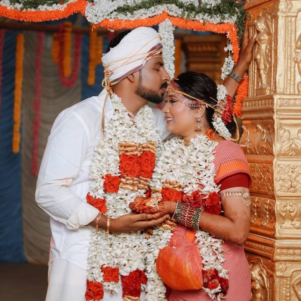 hindu-marriage-common-81