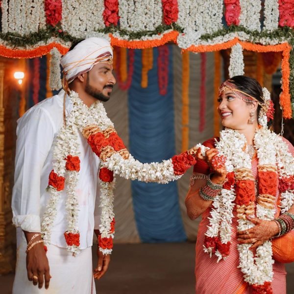 hindu-marriage-common-82