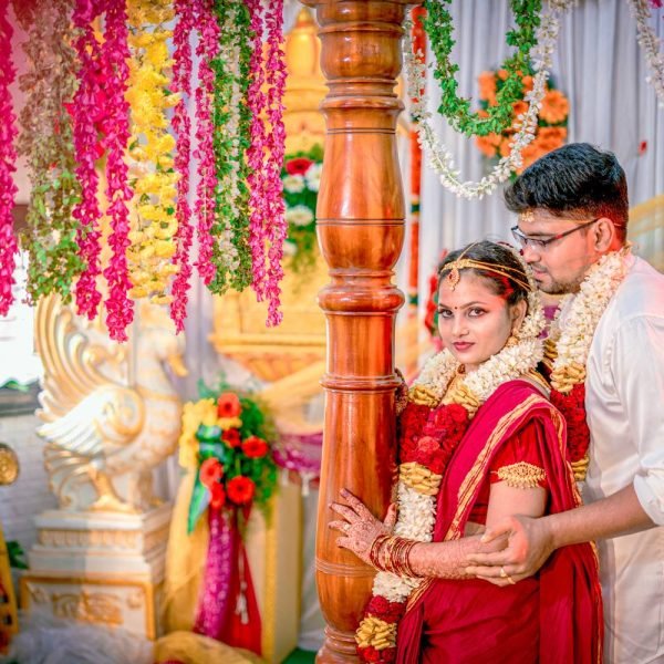 hindu-marriage-common-84