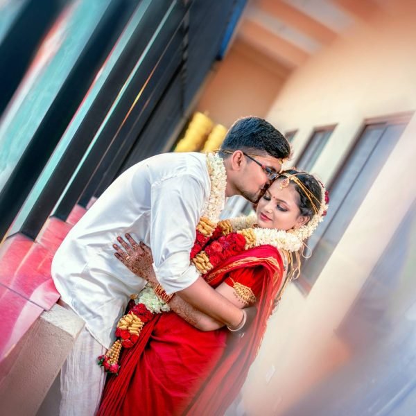 hindu-marriage-common-87