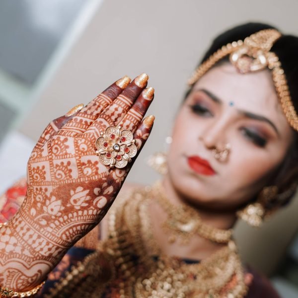 hindu-marriage-common-96